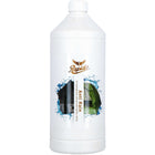 Rapide Anti Rain voor Canvas, Cotton, mix Canvas/nylon