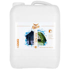 Rapide Anti Rain voor Canvas, Cotton, mix Canvas/nylon