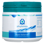 Phytonics Hypo Balance