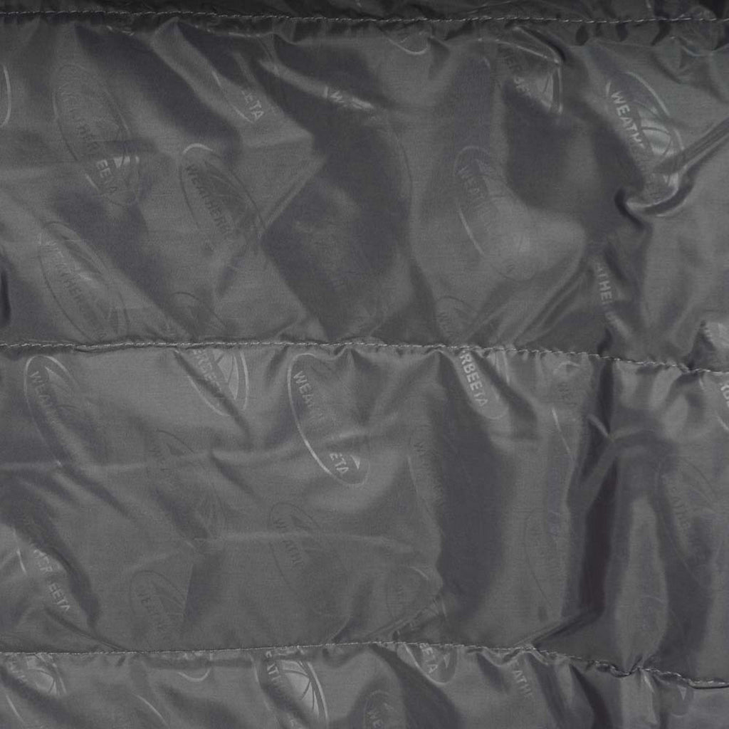 Weatherbeeta Comfitec Liner Medium/Lite Rug Grijs