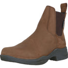 Dublin Boots Venturer RS III Bruin