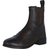 Dublin Jodhpur Elevation Zip II Bruin