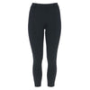 Dublin Rijlegging Performance Cool-it Gel Zwart