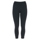 Dublin Rijlegging Performance Cool-it Gel Zwart