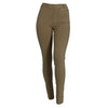Dublin Rijbroek Supa-Fit Gel Full Seat Jodhpurs Beige