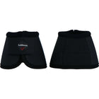 LeMieux Springschoenen Pro Form Ballistic Zwart