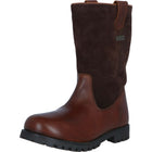 Horka Outdoorlaarzen Cornwall Bruin