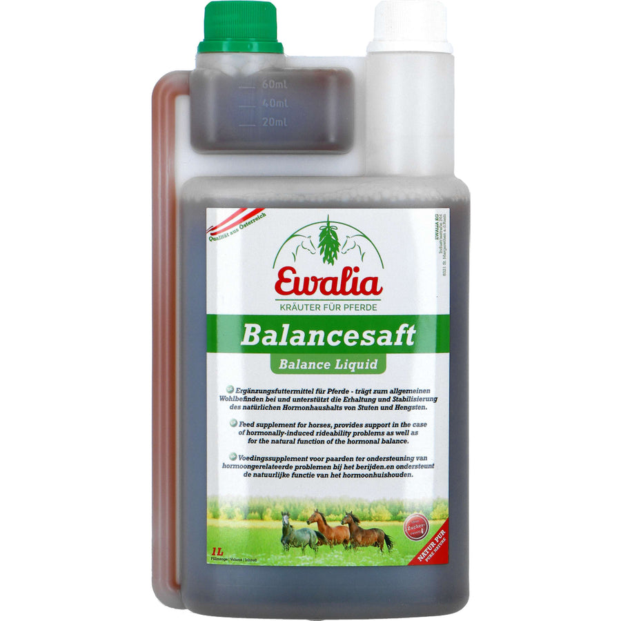 Ewalia Balance Liquid
