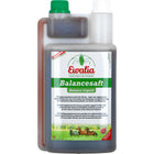 Ewalia Balance Liquid