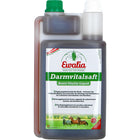 Ewalia Bowel Vitality Liquid Paard