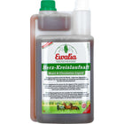 Ewalia Heart- and Circulation Liquid Paard