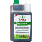 Ewalia Gastro Care Liquid I