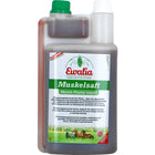 Ewalia Muscle Vitality Liquid
