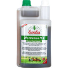 Ewalia Nerve Care Liquid I