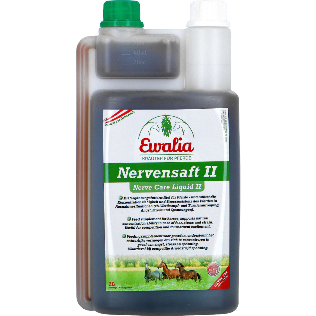 Ewalia Nerve Care Liquid II