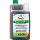 Ewalia Nerve Care Liquid II