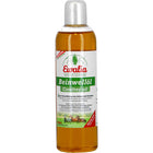 Ewalia Comfrey Oil