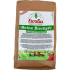 Ewalia Pure Brewer's Yeast