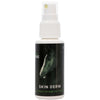 Agradi Horse Skin Derm Spray Propolis Honing