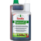 Ewalia Gastro Care Liquid II