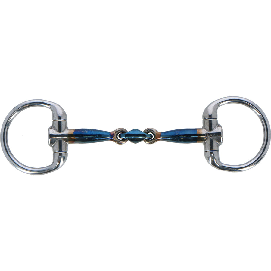 Trust Trens Sweet Iron Pony Eggbut Eliptical