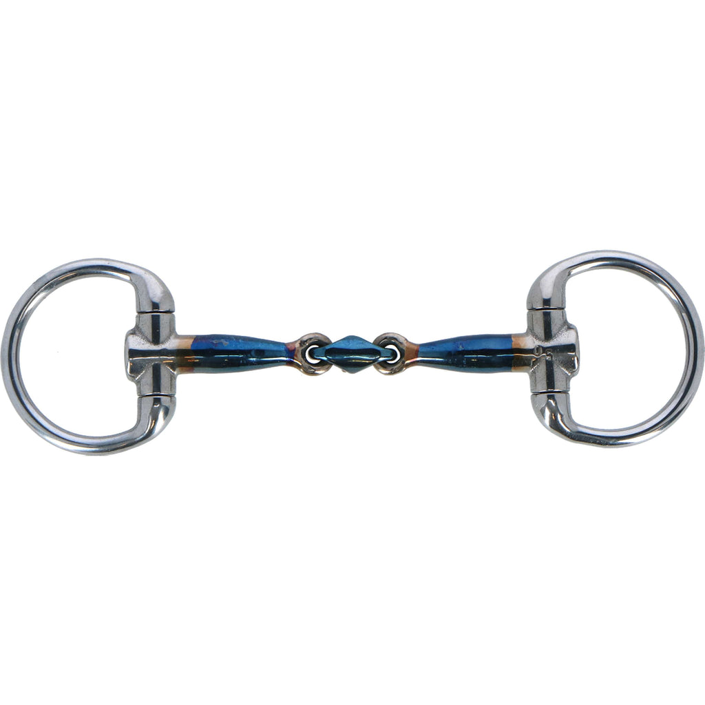 Trust Trens Sweet Iron Pony Eggbut Eliptical
