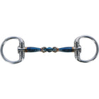 Trust Trens Sweet Iron Pony Eggbut Eliptical
