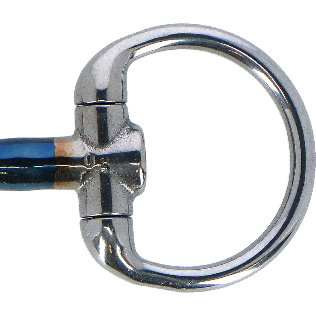 Trust Trens Sweet Iron Pony Eggbut Eliptical