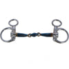 Trust Trens Sweet Iron Pony Hanging Cheek Eliptical 12mm