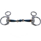 Trust Trens Sweet Iron Pony Hanging Cheek Eliptical 12mm