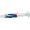 Cavalor Energy Booster