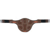 Zandona Springsingel Carbon Air Bruin