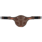 Zandona Springsingel Carbon Air Bruin