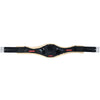 Zandona Springsingel Carbon Air Sensitive Plus Candy Zwart