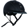 Casco Cap Mistrall Prime Black