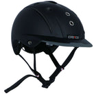 Casco Cap Mistrall Prime Black