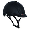 Casco Cap Mistrall 2 Prime Black