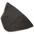 EQUITHÈME Halsstuk Aisance 600D 0g