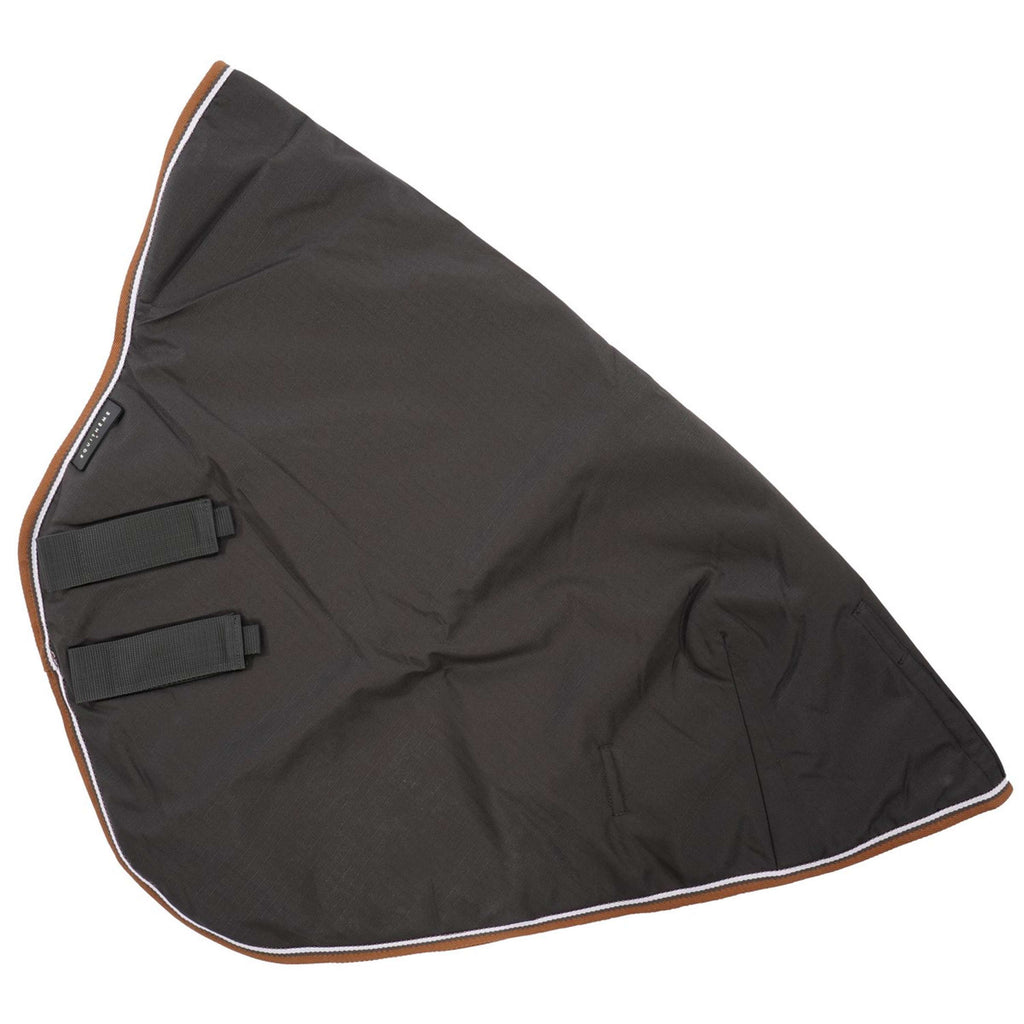 EQUITHÈME Halsstuk Aisance 600D 0g