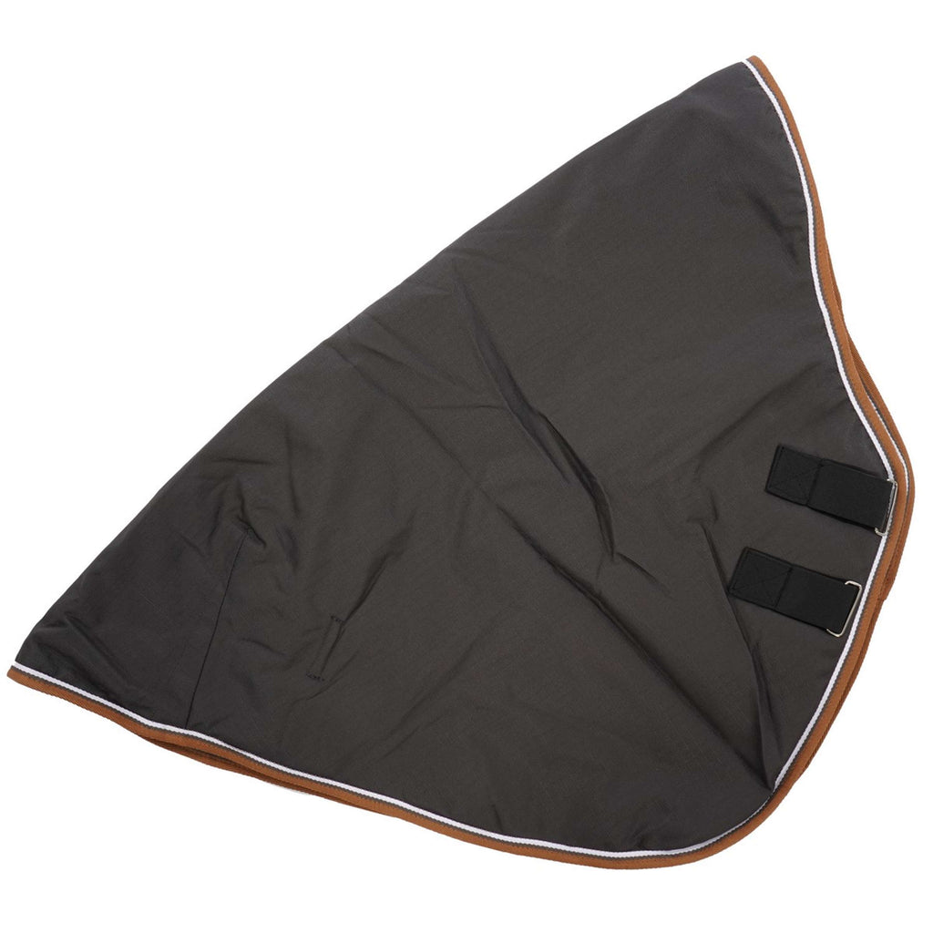 EQUITHÈME Halsstuk Aisance 600D 0g