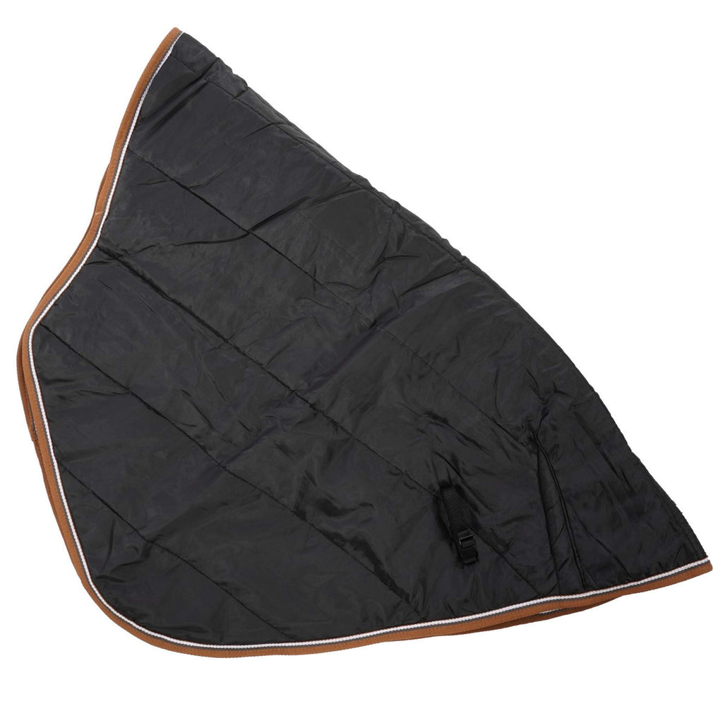 EQUITHÈME Halsstuk Aisance 600D 0g