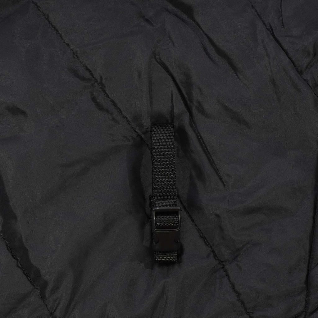 EQUITHÈME Halsstuk Aisance 600D 0g
