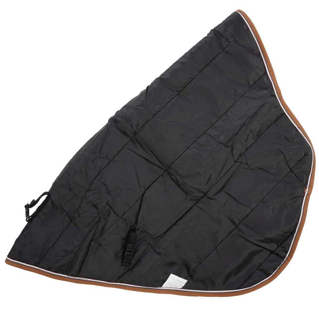 EQUITHÈME Halsstuk Aisance 600D 0g