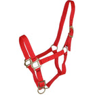 Riding World Halster Rood