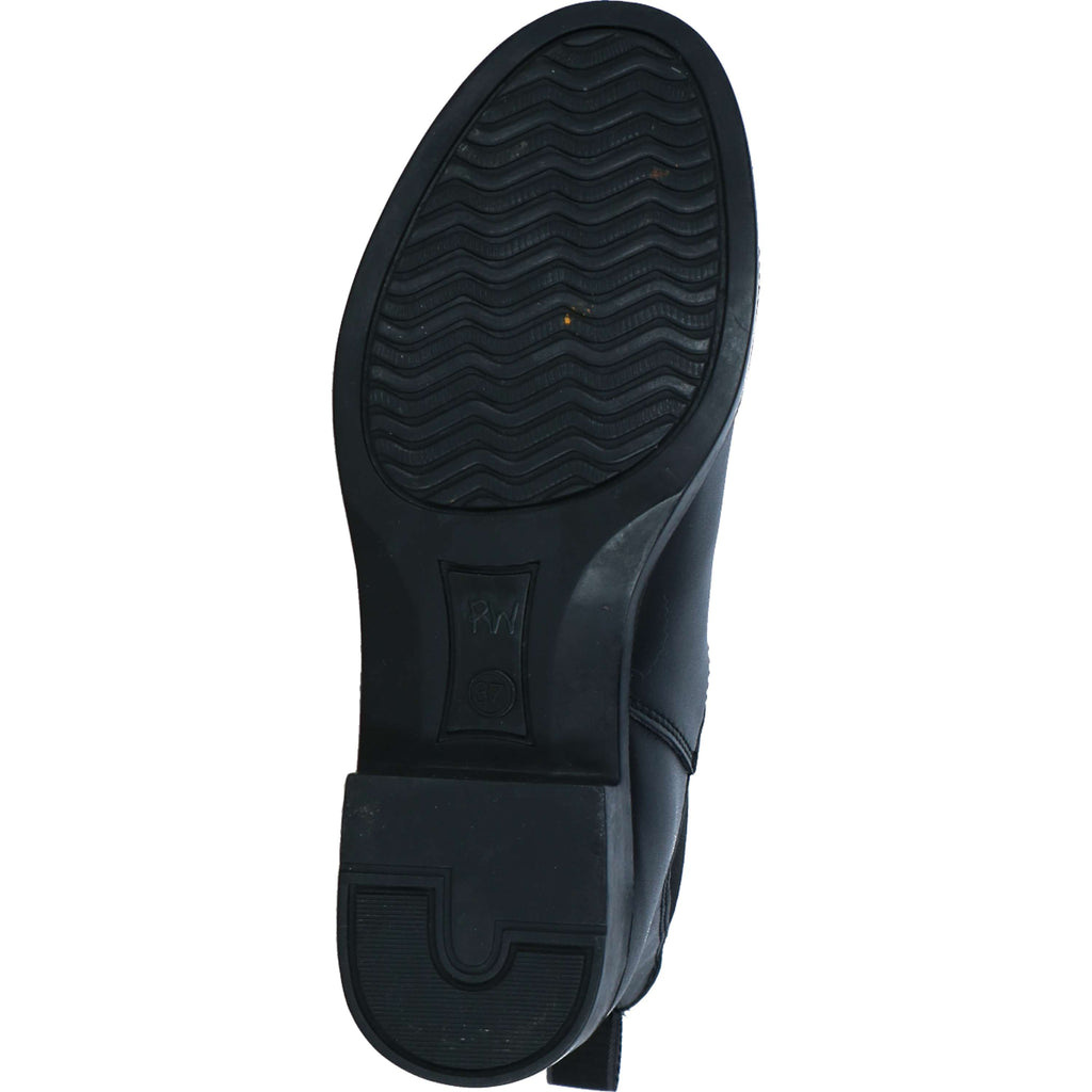 Riding World Jodhpurs First Synthetisch Lined