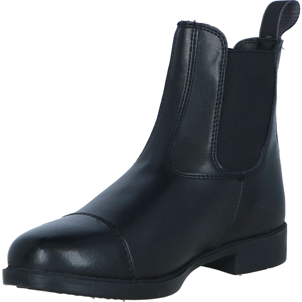 Riding World Jodhpurs First Synthetisch Lined