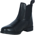 Riding World Jodhpurs First Synthetisch Lined