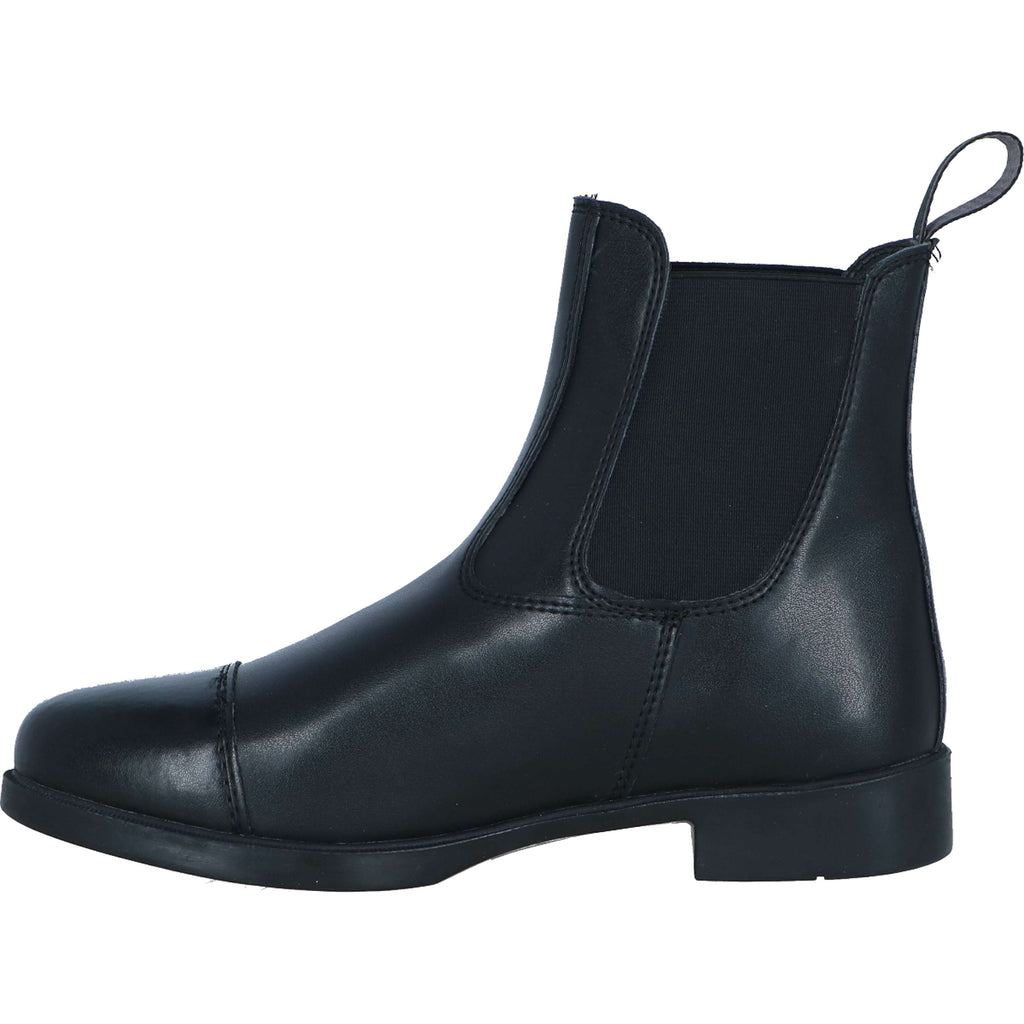 Riding World Jodhpurs First Synthetisch Lined