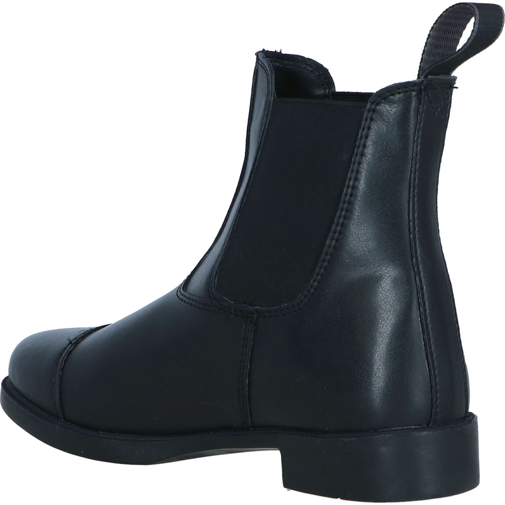 Riding World Jodhpurs First Synthetisch Lined