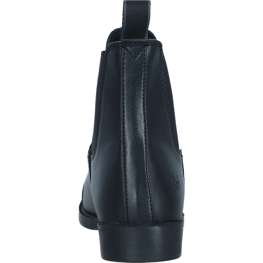 Riding World Jodhpurs First Synthetisch Lined